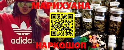 дживик Балаково